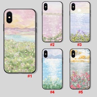 For OPPO A1/A83/F3/F11 Pro /R19/OPPO Find7/Find7a/X9007/X9006 Graffiti Full Anti Shock Phone Case Cover with the Same Pattern ring and a Rope