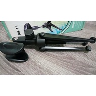 Beyer DS-11 Mic Stand | Table MIc Stand | Minimalist MIc Stand