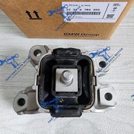 TRANSMISSION Mounting Gearbox Mini Cooper R55 R56 R57 R58 R59 R60 R61 Genuine 22316784355 Original