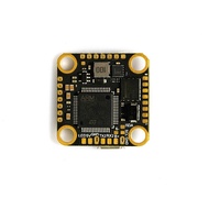 Foxeer F722 Mini V4 FC ICM42688 Flight Control 4-6S Installation Hole 20 * 20