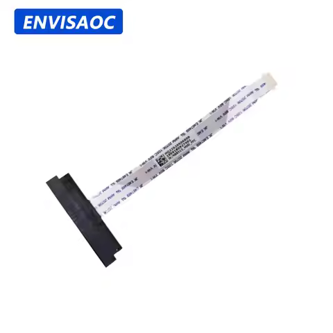 For Acer Aspire 3 A315-22 A315-22G A315-34 A315-34G A315-55 A315-55G A115-31 Laptop SATA Hard Drive 
