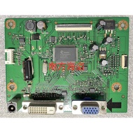 PHILIPS 228C3L 228CL 248C3L 248CL Drive Board Motherboard 4H.1 GV01.A10