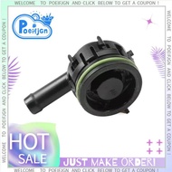 1 Pcs PVC Valve Check Valve Exhaust Valve   Seat  1.0 1.2 1.4  04E 103 175 C 04E103175C 04E103175