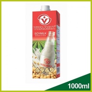 ⭕ ℡ § Vitamilk Original 1Liter