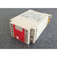 Relay G9SA-301 AC100-240, Relay G9SA-301 AC100-240, Relay G9SA-301 AC100-240, Relay G9SA-301 AC100-2