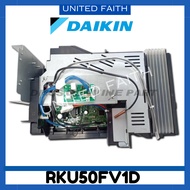 Daikin Original Outdoor PCB 2.0HP RKU50FV1D