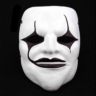 Halloween Collector's Edition Slipknot Joey Mask Slipknot Joey Mask
