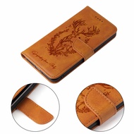 Cho Oppo A7 A12 A5S a12s AX5S A7 A11 a11x a11n A3 A5 AX5 A3S A8 A9 A15 a15s A35 a16k a16e A33 A35 A3