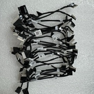 Dell Dell Latitude 3440 3540 E3440 E3450 Motherboard Cable Battery Connection Cable