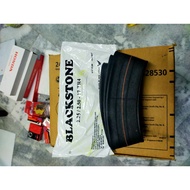 Tube tyre 17 inch kapcai motorcycle 225 250 275 300 80/90