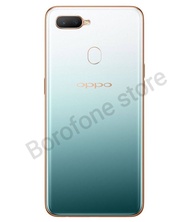 พร้อมส่ง OPPO F9 สมาร์ทโฟน พร้อมระบบปฏิบัติการ แรม8+รอม256GB 6.3 นิ้ว