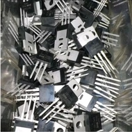 Mosfet IRFZ34N original INFINEON IRFZ34 IRF34N IRFP34N irfp34 irf 34n z34n transistor TR FET 1