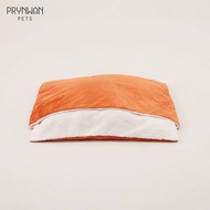 PRYNWAN Pets - Removable Dogs Bed ที่นอนสุนัข ถอดซักได้