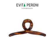 EVITA PERONI | Irene Large Hair Claw | ไอรีน กรงเล็บผมใหญ่