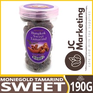 Moniegold Tamarind Sweet 190g