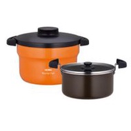 Shuttle Chef KBJ-3000 或