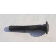 Truck Bed Bolts, Umbrella Bolts, Cb 5/ 16 x 13/4 4.5 cm boastuburut