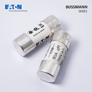 BUSSMANN BUSSMANN Fuse FWP-32A22Fa Low Pressure Ceramic Fuse 700V Fast Fuse
