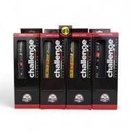 Challenge Elite Pro 700x25 700x27 Happy Cycling Road Bike Tire