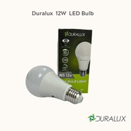 Duralux 12W E27 LED Bulb E27