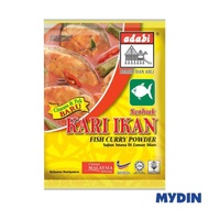 ADABI Fish Curry Powder (1kg)