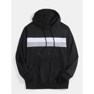 / hoodie sweater, men's/ sweater, men's pullover sweater