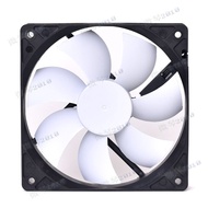 Fan High Speed Fan 8CM 12CM Large 4PIN Graphics Card Cooling Fan