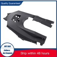Yama TMAX560 2017-2019 Rear Rack Side Cover Motorcycle Modification