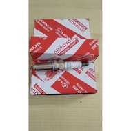 FK20HR11 TOYOTA GSH20 GSR50 3.5 VELLFIRE IRIDIUM SPARK PLUG