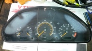 Speedometer Mercedes-Benz W202 C180. (Miles).