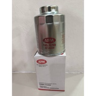 100% Original Ford Ranger WL, Mazda Fighter BT-50 Diesel Filter AF-8809 (R2N5-13-ZA5)