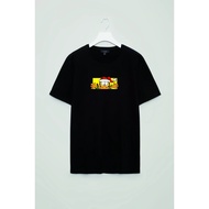 Garfield T-shirt - T-shirt (Available S-XXL)