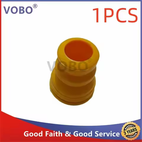 51722-SNA-905 51722SNA90 Front Shock Absorber Rubber Bump Stopper For HONDA CIVIC 2006-2011 FA1 FD1 
