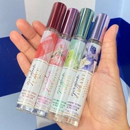 BATH & BODY WORKS MINI PERFUME SPRAY 75ML EDP BBW ORIGINAL PERFUME STICK