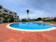 ALBUFEIRA TWINS 3 WITH POOL by HOMING