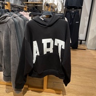 Jastipp. Bershka Hoodie (MAN)