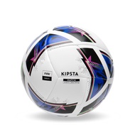 KIPSTA 4 號 FIFA Quality Hybrid 2 比賽用足球 - 白色