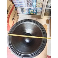 Speaker 21 Inch Acr Ax-21800 Mk1 21 Inch Subwoofer