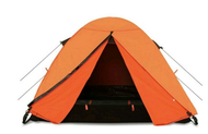 TENDA EIGER SHIPTON 3P 4839