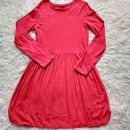 Gep Dress 13 Years