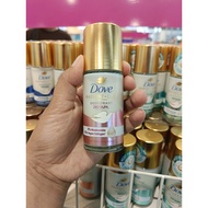 Dove Deodorant Serum 45ml