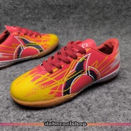 FUTSAL SHOES/ FUTSAL SHOES 33 TO 37/ FUTSAL SHOES SMALL SIZE