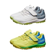 ATHLETA ATHLETA Children's Spike Football Boots Gene 2 VC