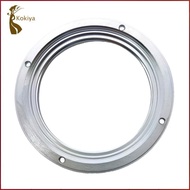 kokiya Lens Bayonet Mount Ring Accessory for Canon Ef 24-70mm F2.8 24-105mm 16-35mm