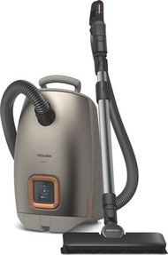 Miele - Guard L1 Comfort 圓筒式吸塵機