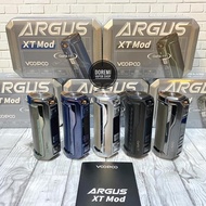 ARGUS XT MOD ONLY ORIGINAL Mur Mer