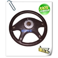 Three Wheel Motorcycle Steering Wheel Wanhu Fully Enclosed Tricycle Steering Wheel Wanhu Three Wheel