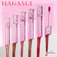 Hanasui Next Level Liplast Cream
