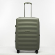 英國品牌 VERAGE 24016  橄欖綠色 28"/24"/20" (3個尺寸可供選擇)