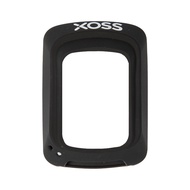 G3/G2/G1/NAV Bike Computer Silicone Cover Protective Case